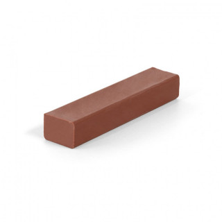 CERA DURA PARA RETOQUE DE MADERA. CEREZO ROJO. PARA RETOQUE - KONIG