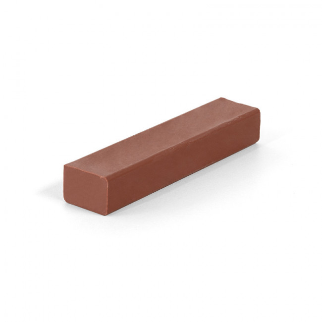 CERA DURA PARA RETOQUE DE MADERA. CEREZO ROJO. PARA RETOQUE - KONIG