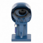 VENTILADOR PARA MÁSCARA COOL FLOW SERIE 4000. POLICARBONATO. REBOBINADO INTERNO. USB - 3M