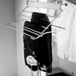 PORTAPANTALON LATERAL EXTENSIBLE H232 CROMO CON GUÍAS EXTRACCIÓN PARCIAL A258xF536 DREAM PORTAPANTALON LATERAL EXTENSIBLE H232 CROMO CON GUÍAS EXTRACCIÓN PARCIAL A258xF536 DREAM