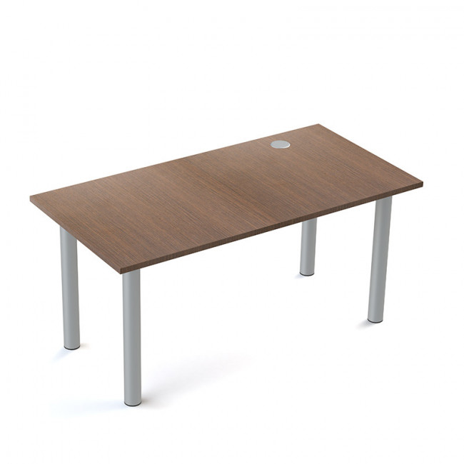 TORRE TELESCÓPICA DE ALUMINIO SACYR ø80 3 TOMAS + 2 USB IP20, 3 SCHUKO + 2 USB. 3500W