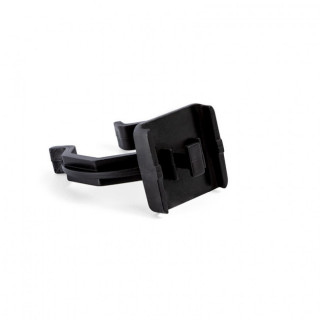 PINZA PLÁSTICA OCTO. PLÁSTICO. PARA ALUMINIO Y PVC. 1 UD - JUYPAL