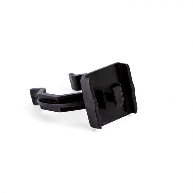 PINZA PLÁSTICA OCTO. PLÁSTICO. PARA ALUMINIO Y PVC. 1 UD - JUYPAL