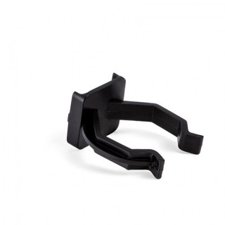 PINZA PLÁSTICO OCTO PARA ZOCALO ALUM/PVC 2