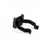 PINZA PLÁSTICA OCTO. PLÁSTICO. PARA ALUMINIO Y PVC. 1 UD - JUYPAL