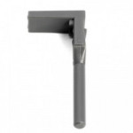 JUEGO PASADOR LARGO PARA GUÍA DTC EXTRACCIÓN TOTAL