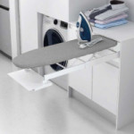 MESA PLANCHAR EXTRAÍBLE LINDA M400/450/500 EXTRAIBLE, CON FUNDA INCLUIDA. MESA PLANCHAR EXTRAÍBLE LINDA M400/450/500 EXTRAIBLE, CON FUNDA INCLUIDA.