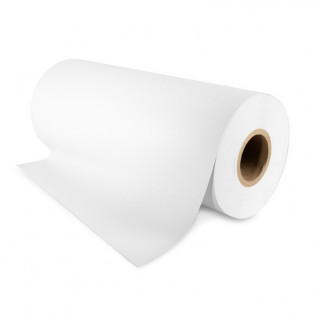 ESTERILLA ANTIDESLIZANTE PARA CAJONES TONA. GOMA. ROLLO. ANCHO 480MM. GROSOR 1,2MM