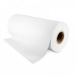 ESTERILLA ANTIDESLIZANTE PARA CAJONES TONA. GOMA. ROLLO. ANCHO 480MM. GROSOR 1,2MM