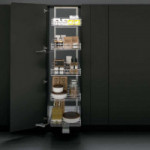 KIT FIJACION PUERTA M300 PARA BASTIDOR TILA PARA SUJECION A LA PUERTA. KIT FIJACION PUERTA M300 PARA BASTIDOR TILA PARA SUJECION A LA PUERTA.