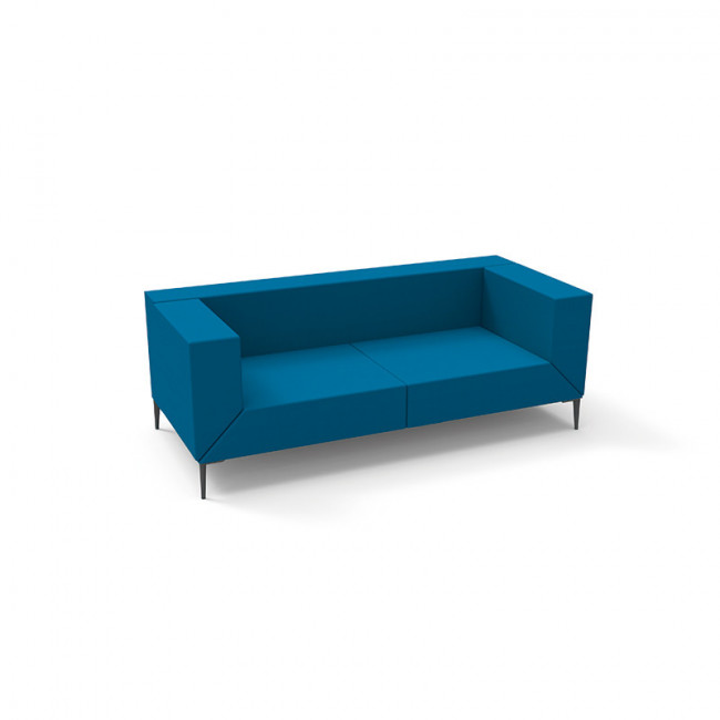 BRAZO ROTATORIO YIRO BRAZO ROTATORIO YIRO