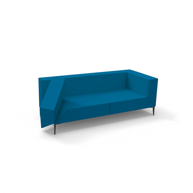 BRAZO ROTATORIO YIRO BRAZO ROTATORIO YIRO