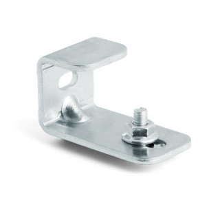 SOPORTE PARED 17mm 2135 P/LITE-SENSUS