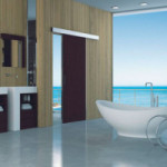 KIT ECLETTICA AMORTIGUADO PUERTA 2M 80KG C/PERFIL 2M. PARA 1 PUERTA. KIT ECLETTICA AMORTIGUADO PUERTA 2M 80KG C/PERFIL 2M. PARA 1 PUERTA.