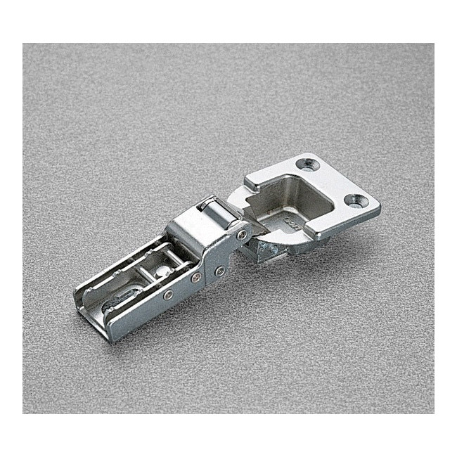 BISAGRA PARA PATIN PUERTA PLEGABLE LIBRO CELTA