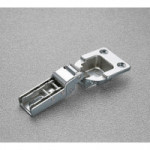 BISAGRA PARA PATIN PUERTA PLEGABLE LIBRO CELTA