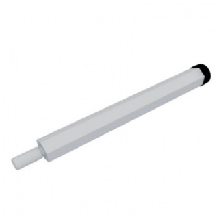 KIT 2 PERNOS ANTI-COLISIONES GLOW+ - SALICE
