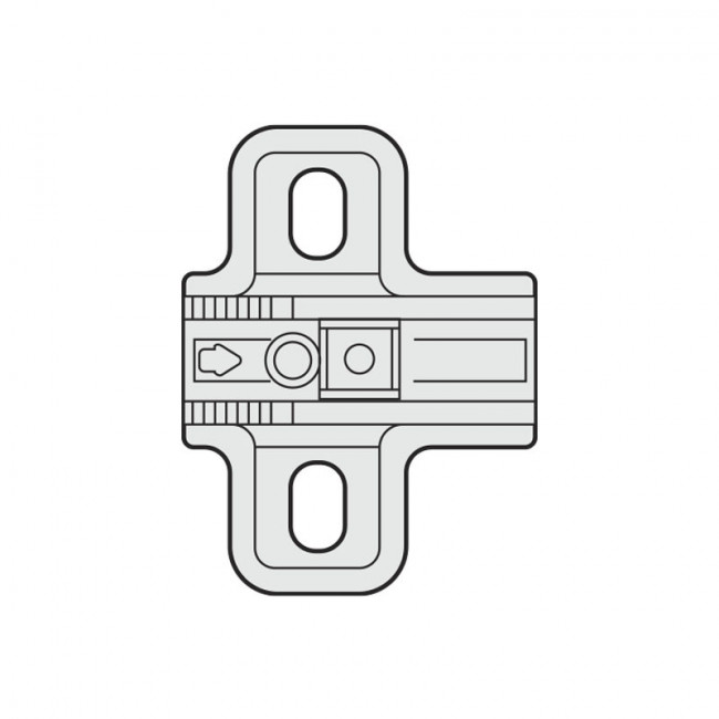 CALZO AVION MINI 12 2mm B0471MG20E2