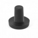 ANTIDESLIZANTE ZEN Ø12 NEGRO P/TAL.d5