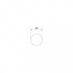 TAPON ADHESIVO CROMO 20MM.-