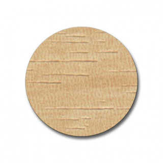 TAPA EMBELLECEDORA ADHESIVA. PARA MUEBLES. DIÁMETRO 20MM