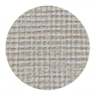 TAPA EMBELLECEDORA ADHESIVA. DIÁMETRO 13MM. LINO 0. BLISTER 100 UNIDADES