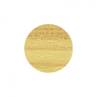 TAPA EMBELLECEDORA ADHESIVA. PARA MUEBLES Y TABLEROS. DIÁMETRO 13MM. BLISTER DE 100 UNIDADES