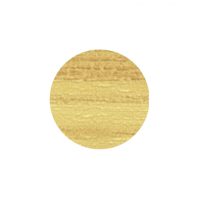 TAPA EMBELLECEDORA ADHESIVA. PARA MUEBLES Y TABLEROS. DIÁMETRO 13MM. BLISTER DE 100 UNIDADES