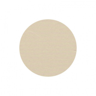 TAPON ADHESIVO BEIGE 13MM.