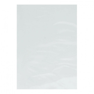 BOLSA PLASTICO 100-150 G-200 (100%REC.)