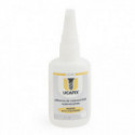 CIANOCRILATO ALTA VISCOSIDAD UCAFIX 50ml