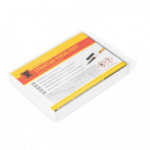 CAJA SURTIDO 10 REMARCADORES DE VETA CAJA SURTIDO 10 REMARCADORES DE VETA