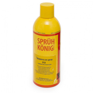 SPRAY LACA TAPAPOROS UNIVERSAL 400ml. 2