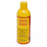 SPRAY LACA TAPAPOROS UNIVERSAL 400ml. SPRAY LACA TAPAPOROS UNIVERSAL 400ml.