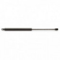 ELEVADOR GAS 700N C483 (V80-90/H135-150) P/VERTICAL DE 80-90 U HORIZONTAL DE 135-150CMS.