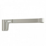 SOPORTE ESTANTE TEXAS 307 MM - MAFOS
