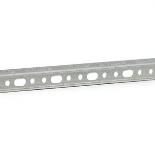 PLACA COLGADOR MUEBLE COCINA H27 L2032