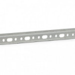 PLACA COLGADOR MUEBLE COCINA H27 L2032