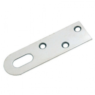 COLGADOR Nº1/70mm CINCADO