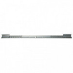 GUIA MESA BIDIRECCIONAL 1017230/650/80