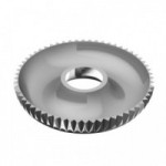 GRAPA RESPALDO ARMARIO REDONDA 26/000 GRAPA RESPALDO ARMARIO REDONDA 26/000