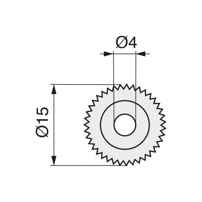 GRAPA RESPALDO ARMARIO REDONDA 26/000 GRAPA RESPALDO ARMARIO REDONDA 26/000