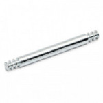 TORNILLO DOBLE ENGANCHE SCALA 7X72