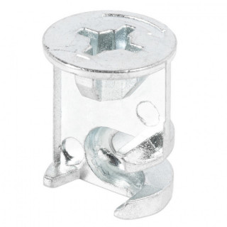 EXCENTRICA MI-FIX 15-19 SP28/30 I14,5 ZINCADO