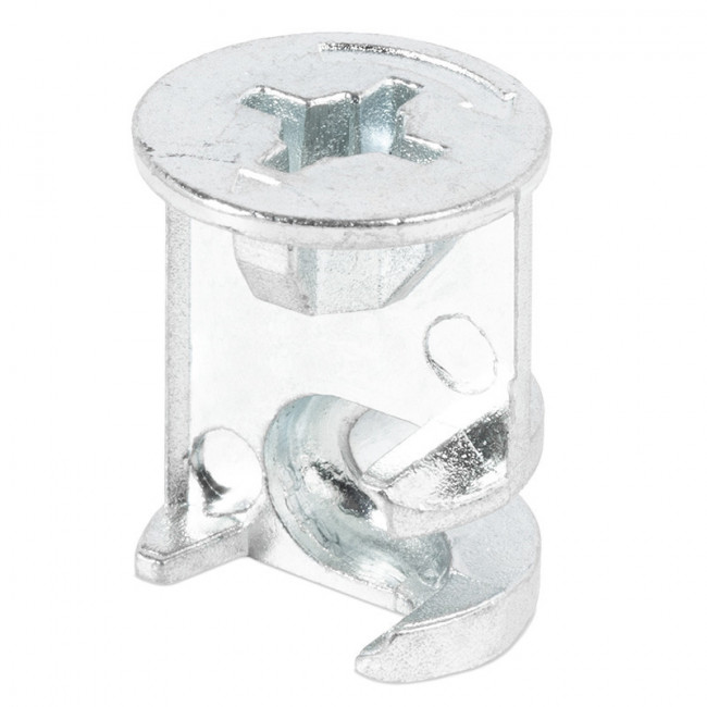 EXCENTRICA MI-FIX 15-19 SP28/30 I14,5 ZINCADO