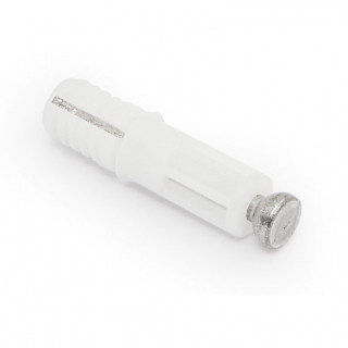 TIRANTE EXPANSIBLE EXCENTRICA MAX d8 I24