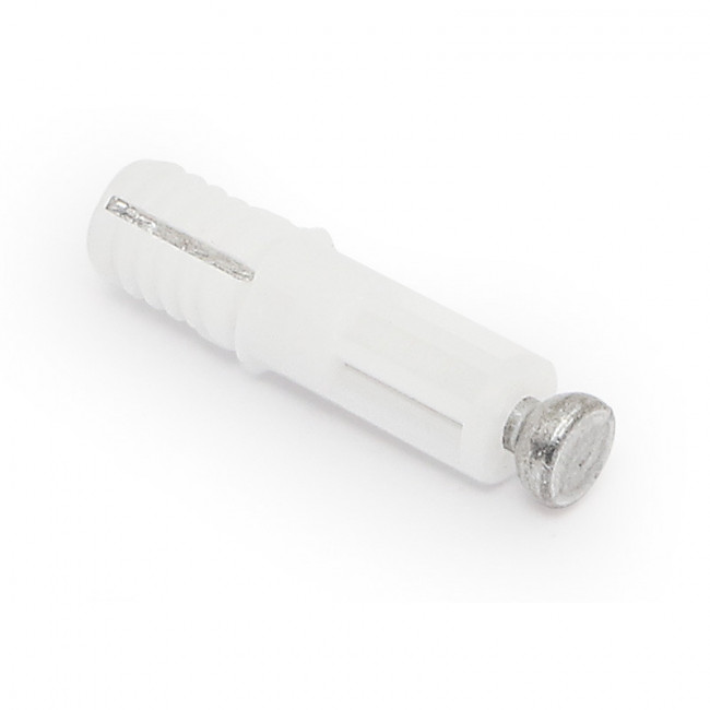 TIRANTE EXPANSIBLE EXCENTRICA MAX d8 I24