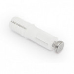 TIRANTE EXPANSIBLE EXCENTRICA MAX d8 I24