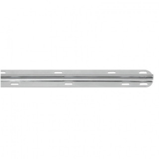 TENSOR PARA MESA. ACERO GALVANIZADO. ZINCADO. LONGITUD 1050MM