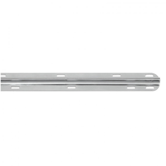 TENSOR PARA MESA. ACERO GALVANIZADO. ZINCADO. LONGITUD 1050MM